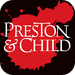 Preston & Child