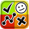 Track & Share - A Li