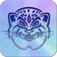 Manul Puzzle