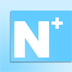 Newsy+