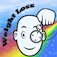 Weight Loss With Hypnosis.