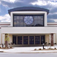 Reid Temple AME Church 2