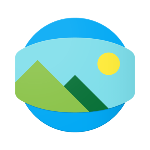 Google Launches Photo Sphere Camera for iPhone. (was Android only) (via @iPhoneInCanada)
